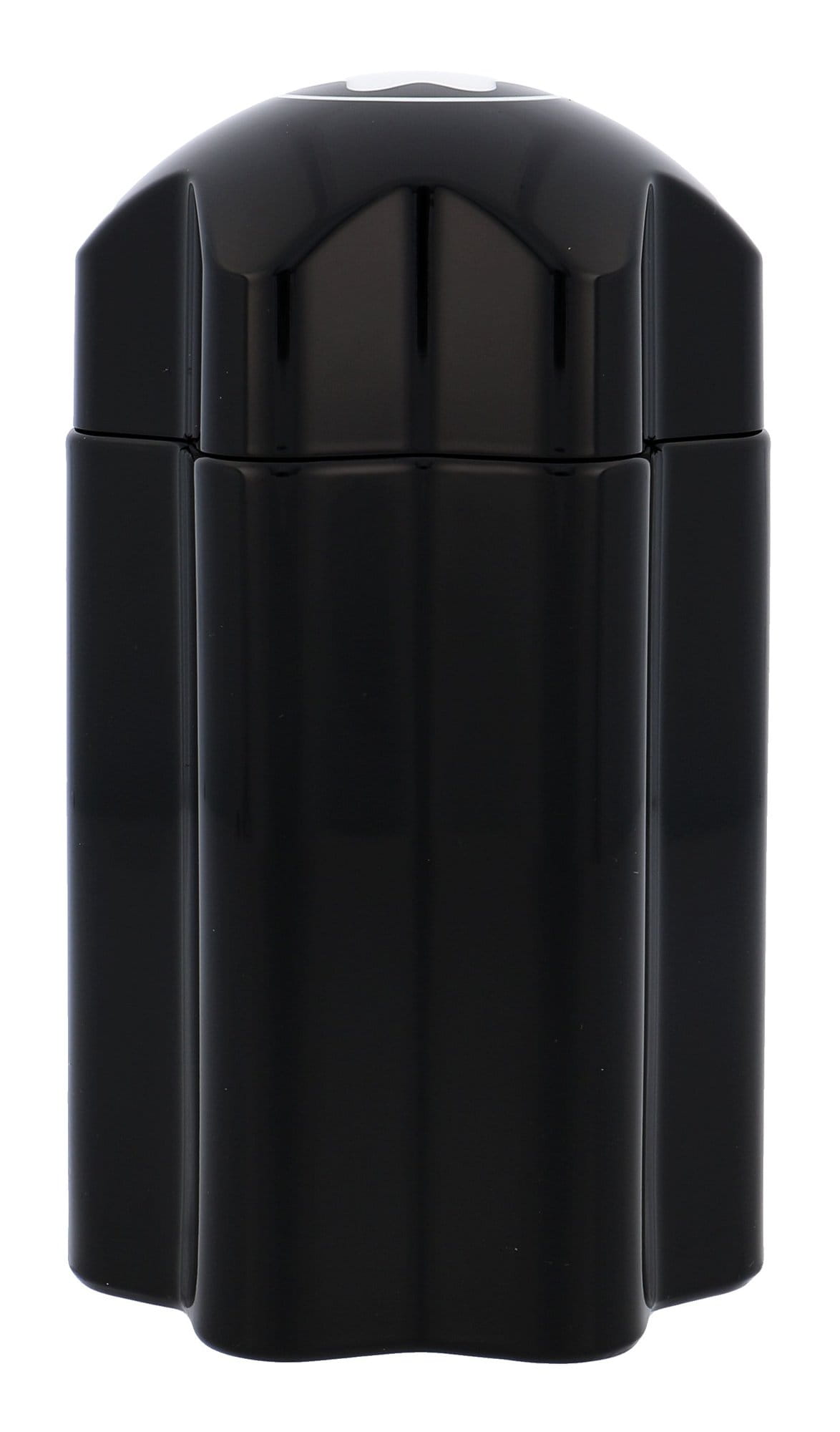 Montblanc Emblem M Woda toaletowa 100ml-249008